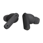 Słuchawki JBL Tune Beam Czarne - Black