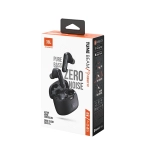 Słuchawki JBL Tune Beam Czarne - Black