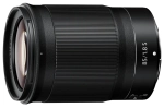 Nikon Nikkor Z 85 mm f/1.8 S