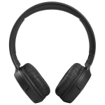 Słuchawki bezprzewodowe JBL Tune 570BT czarne