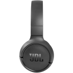 Słuchawki bezprzewodowe JBL Tune 570BT czarne