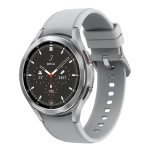 Smartwatch Samsung Galaxy Watch 4 Classic R890 46 mm BT Silver