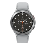 Smartwatch Samsung Galaxy Watch 4 Classic R890 46 mm BT Silver
