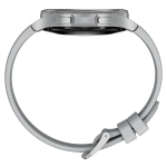 Smartwatch Samsung Galaxy Watch 4 Classic R890 46 mm BT Silver