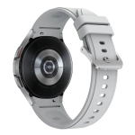 Smartwatch Samsung Galaxy Watch 4 Classic R890 46 mm BT Silver