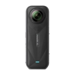 Kamera sportowa Insta360 X5