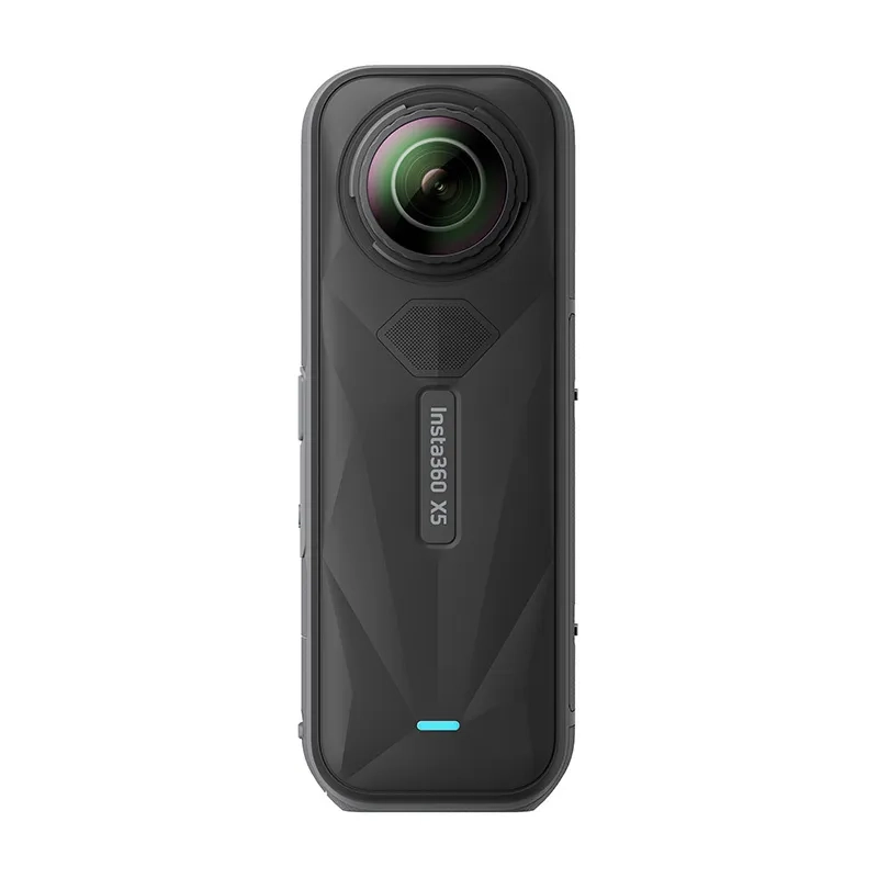 Kamera sportowa Insta360 X5