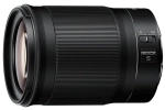 Nikon Nikkor Z 85 mm f/1.8 S