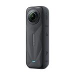 Kamera sportowa Insta360 X5