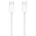 Przewód USB-C Apple MW493ZM/A 60 W 1 m tkany oplot
