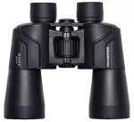 Lornetka Olympus 10x50 S