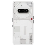 Nothing Phone 3a 5G 8/128 GB Biały - White