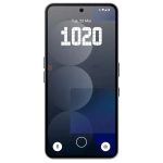 Nothing Phone 3a Pro 5G 12/256 GB Grey