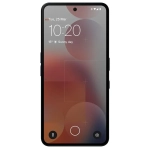 Nothing Phone 3a Pro 5G 12/256 GB Czarny - Black