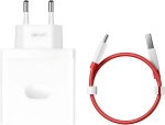Ładowarka sieciowa OnePlus SUPERVOOC 100W One Port Power Adapter