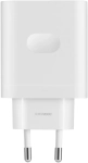 Ładowarka sieciowa OnePlus SUPERVOOC 100W One Port Power Adapter
