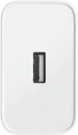Ładowarka sieciowa OnePlus SUPERVOOC 100W One Port Power Adapter