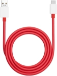 Ładowarka sieciowa OnePlus SUPERVOOC 100W One Port Power Adapter