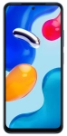 Xiaomi Redmi Note 11S 4G 6/128 GB Twilight Blue