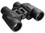 Lornetka Olympus 8‑16x40 S