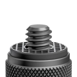 Karbonowy uchwyt selfie Insta360 (100 cm)