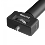 Uchwyt selfie Insta360 z funkcją ładowania (100 cm)