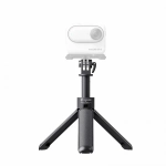 Uchwyt selfie / statyw Insta360 do kamer sportowych (45 cm)