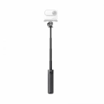 Uchwyt selfie / statyw Insta360 do kamer sportowych (45 cm)