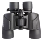 Lornetka Olympus 8‑16x40 S
