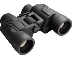 Lornetka Olympus 8x40 S