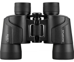 Lornetka Olympus 8x40 S