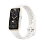 Smartband Huawei Band 9 Biały