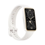 Smartband Huawei Band 9 Biały