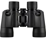 Lornetka Olympus 8x40 S
