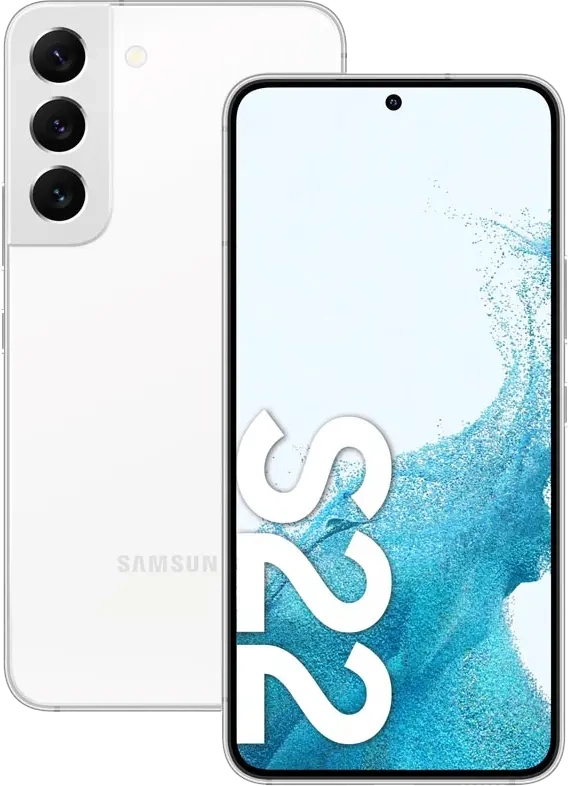 samsung-galaxy-s22-bialy-1.webp