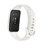 Smartband Huawei Band 9 Biały