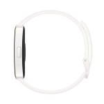 Smartband Huawei Band 9 Biały