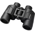 Lornetka Olympus 8x40 S