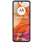 Motorola razr 50 Ultra 5G 12/512 GB Brzoskwiniowy - Peach Fuzz
