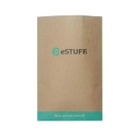 W126205335-estuff-­iphone-13-pro-biodegradable-case-with-antibacterial­­treatment.-2.webp