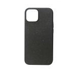 W126205335-estuff-­iphone-13-pro-biodegradable-case-with-antibacterial­­treatment.-1.webp