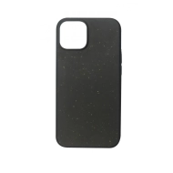 Estuff ­Iphone 13 Pro Biodegradable, Case With Antibacterial Treatment