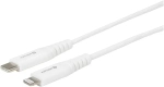 ES602201-usb-c-lightning-cable-mfi-2m-usb-c-to-8pin-lightning-plug-2.webp