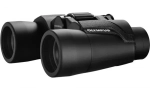 Lornetka Olympus 8x40 S