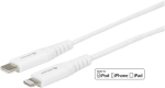 ES602201-usb-c-lightning-cable-mfi-2m-usb-c-to-8pin-lightning-plug-1.webp