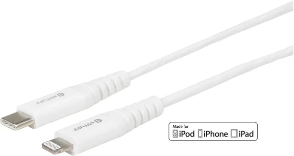 ES602201-usb-c-lightning-cable-mfi-2m-usb-c-to-8pin-lightning-plug-1.webp