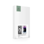 9490713936610-tech-protect-flexair-hybrid-case-magsafe-iphone-15-pro-clear-5.webp