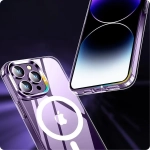9490713936610-tech-protect-flexair-hybrid-case-magsafe-iphone-15-pro-clear-4.webp