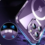 9490713936610-tech-protect-flexair-hybrid-case-magsafe-iphone-15-pro-clear-3.webp
