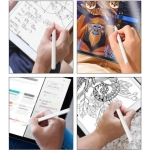 795787711408-tech-protect-digital-stylus-pen-ipad-white-7.webp